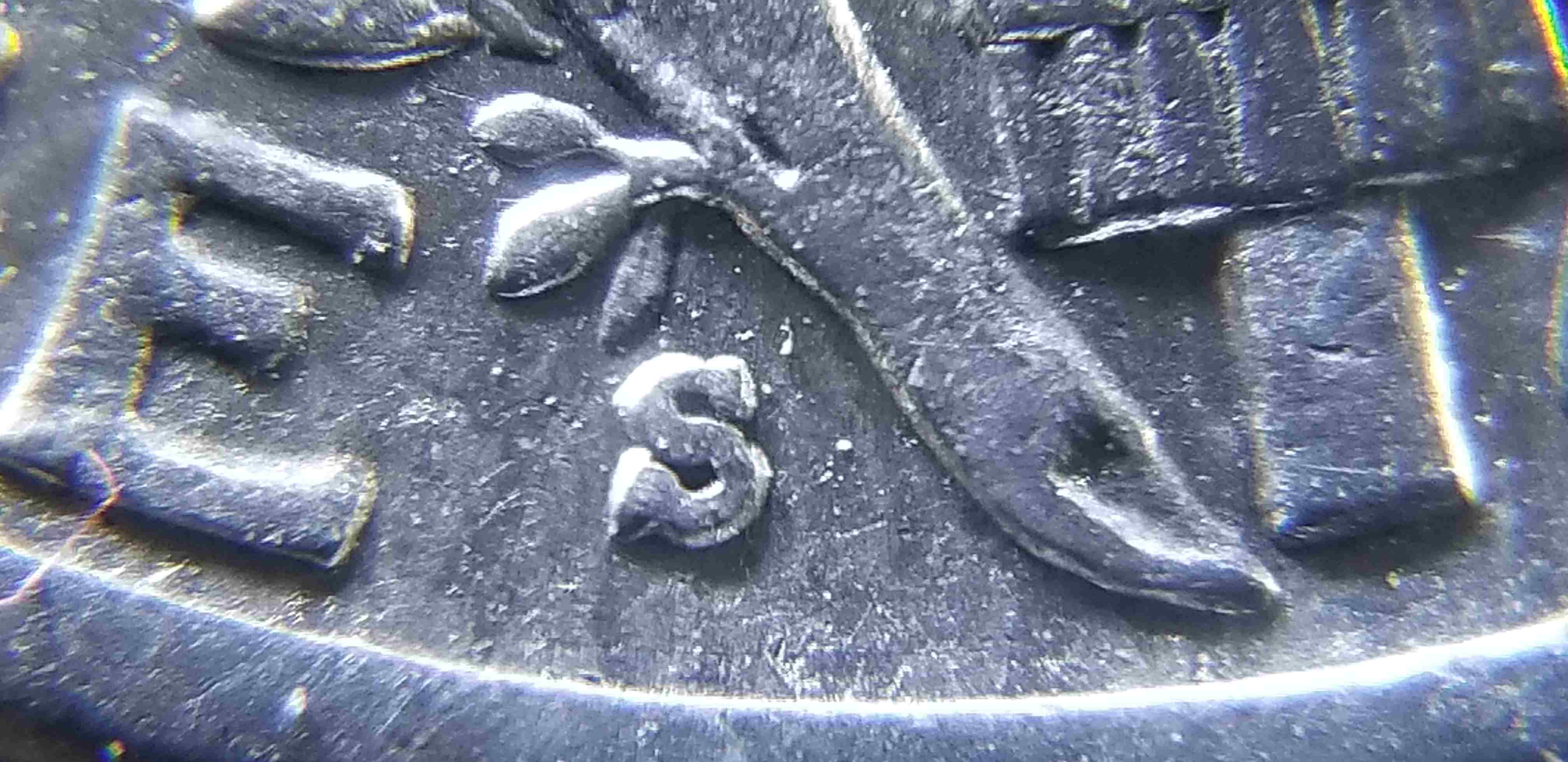 Are-These-Micro-S-Mint-Mercury-Dimes?